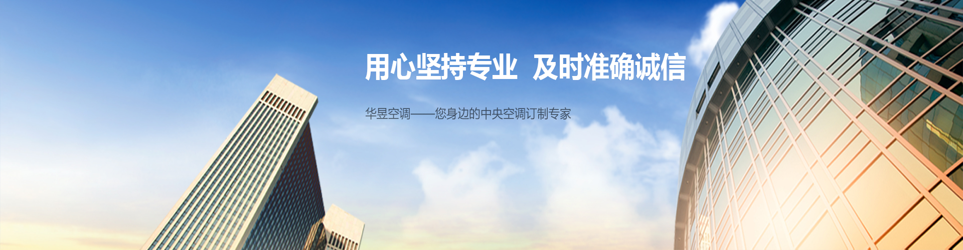 卸磨杀驴网